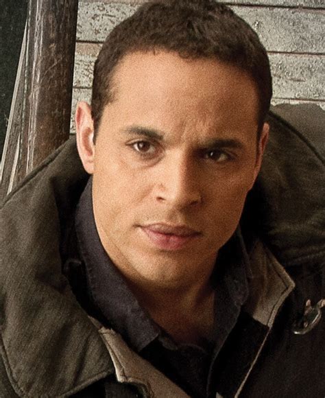 daniel sunjata devil wears prada|rescue me franco.